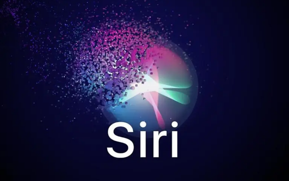 黑河苹果手机维修分享升级iOS 16.0.3后Siri 无法正常工作解决办法 