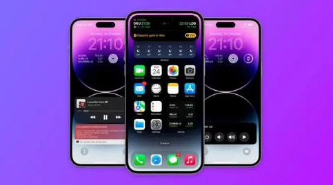 黑河苹果手机维修分享iOS 16.1 RC版是iOS 16.1正式版吗 