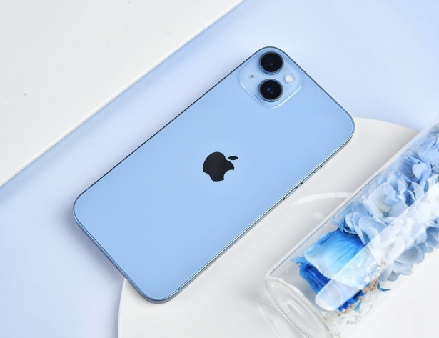 黑河苹果手机维修分享升级iOS 16后iPhone 14遇“无法识别SIM卡”怎么办 