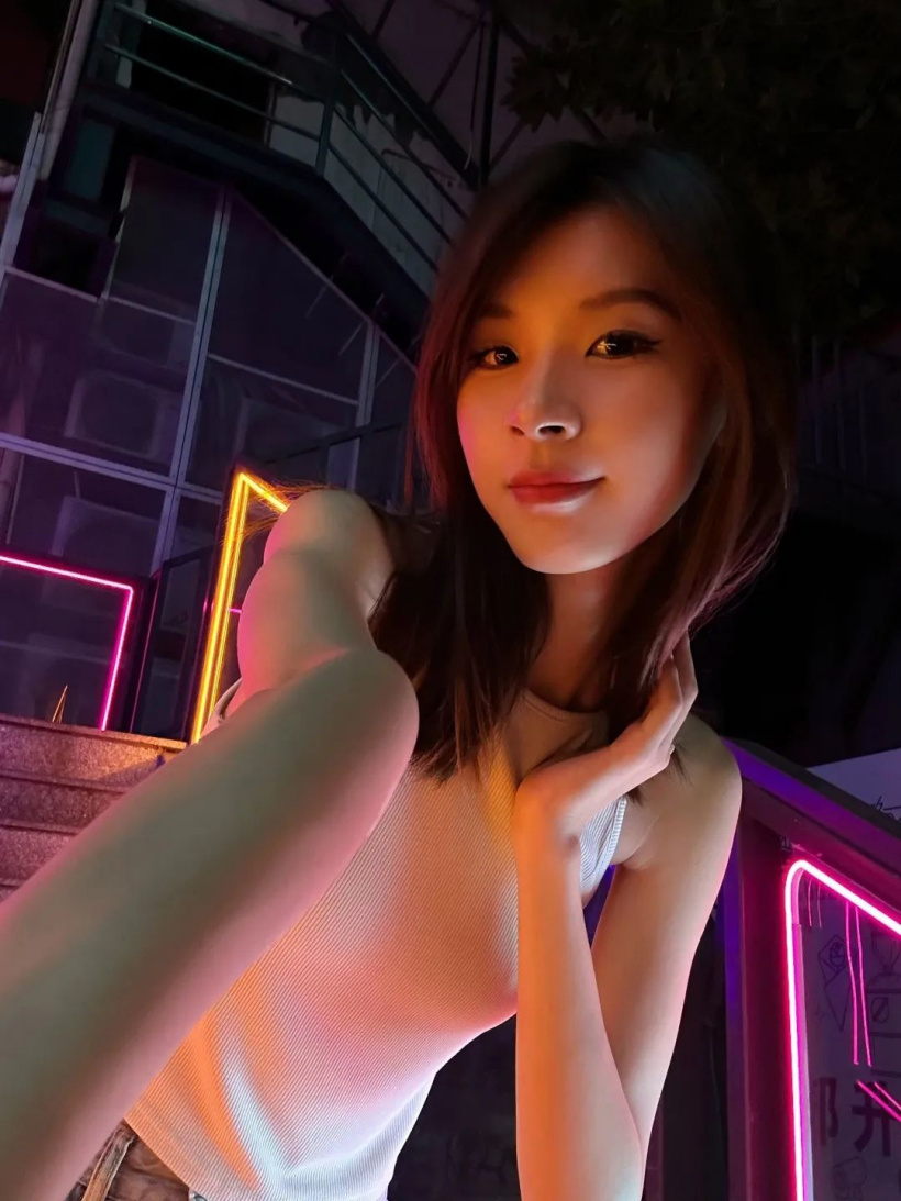 黑河苹果14维修分享iPhone 14 系列相机有哪些改进 