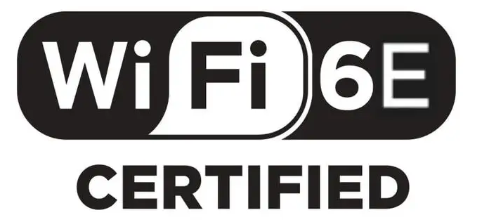 黑河苹果14维修分享 iPhone 14支持WiFi 6E 吗 