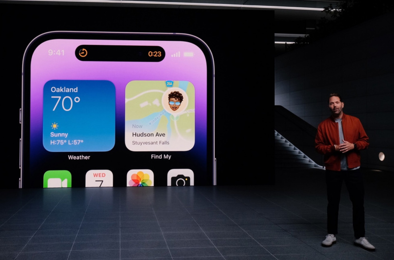黑河苹果14维修分享iPhone 14售价揭晓 