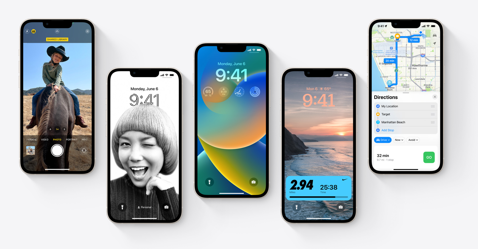 黑河苹果14维修分享除了 iPhone 14 还可能有这些新产品 