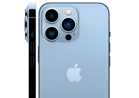 黑河苹果14维修分享iPhone14系列有mini吗 