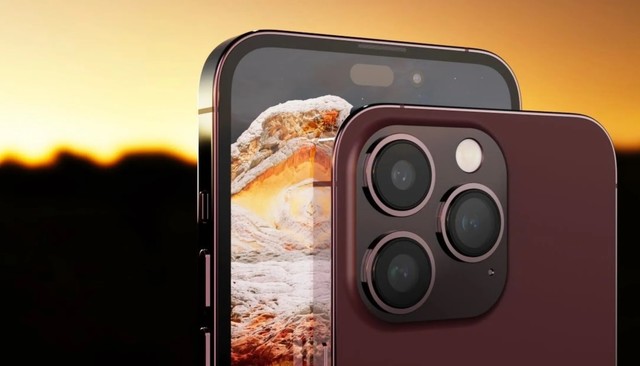 黑河苹果14维修分享iPhone 14全系涨价，还值得购买吗 