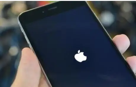 黑河苹果手机维修分享iPhone卡顿怎么办 