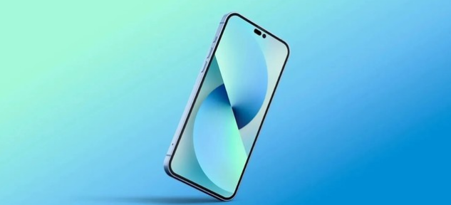 黑河苹果14维修分享iPhone 14系列会延期吗 