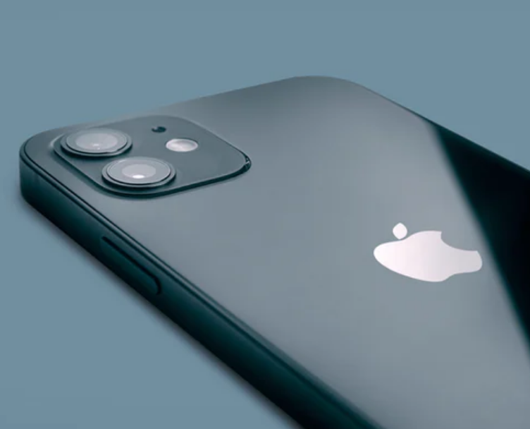 黑河苹果手机维修分享高振幅振动可能让 iPhone 出现相机故障 