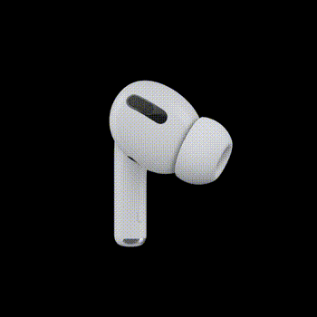 黑河苹果手机维修分享iOS 15 beta 5 新功能 