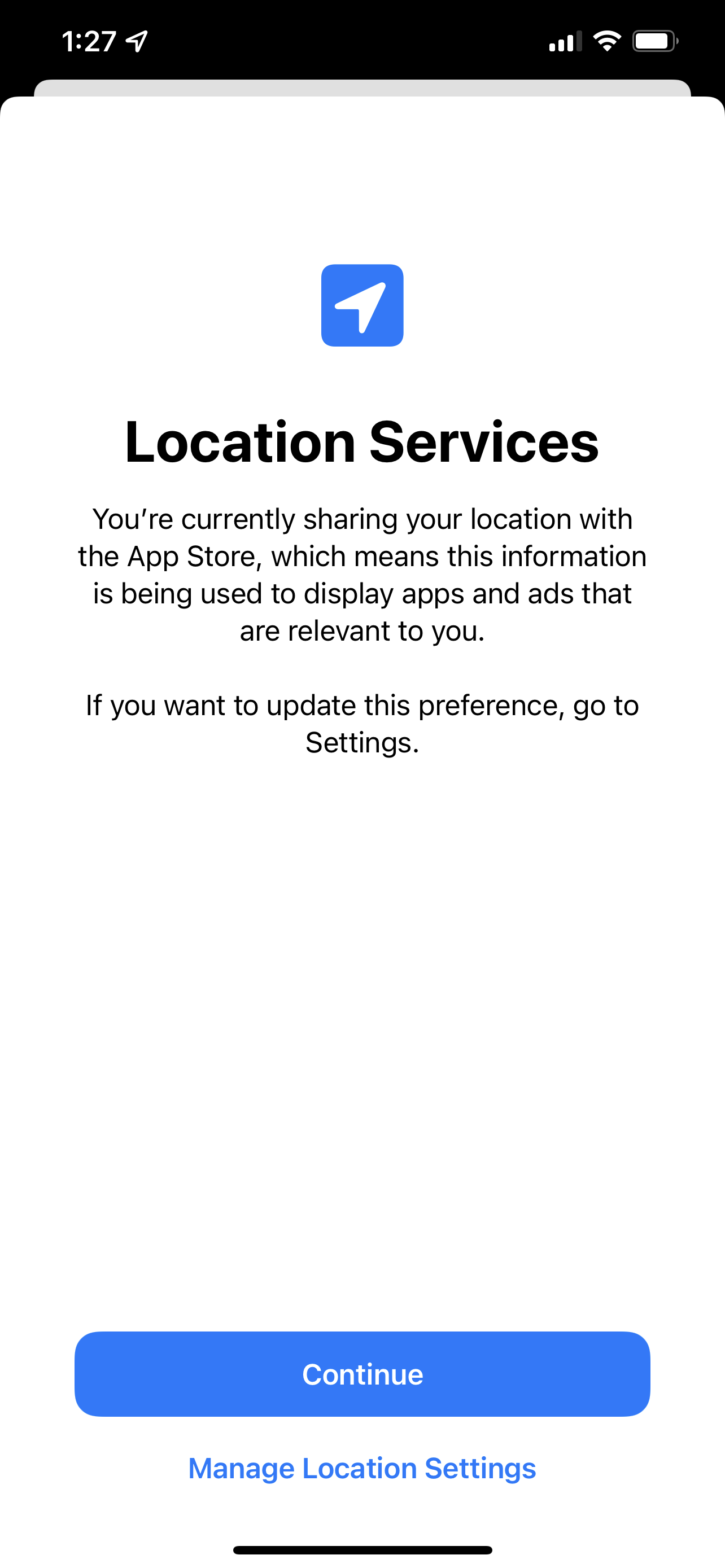 黑河苹果手机维修分享iOS 15.0 Beta 5 新功能汇总 