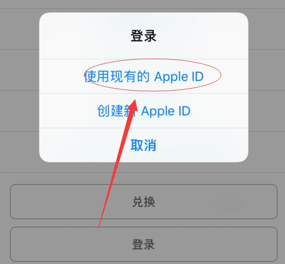 黑河苹果手机维修分享两台iPhone设备可以同时登录一个Apple ID吗 
