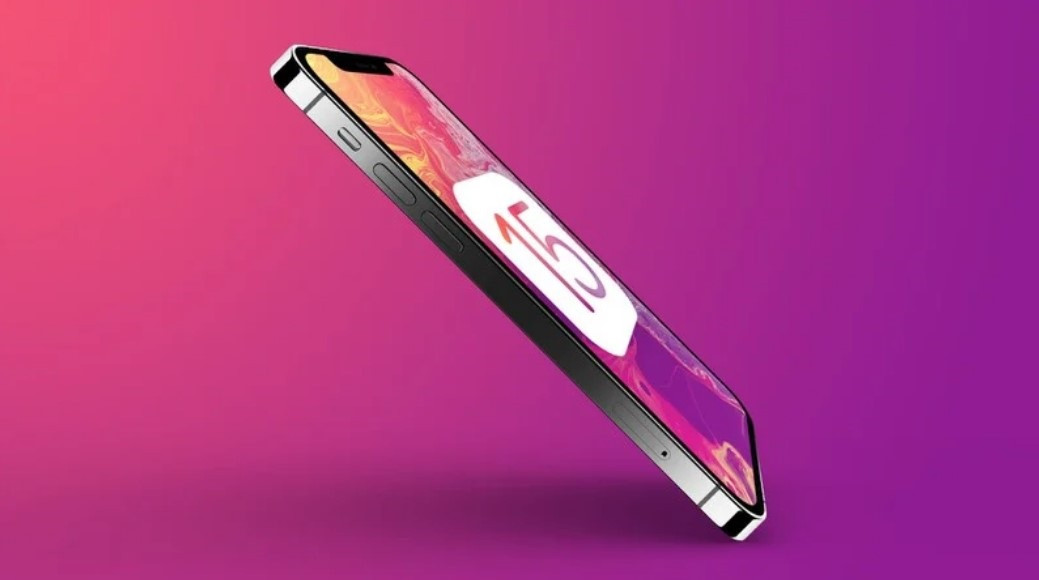 黑河苹果手机维修分享iOS 15/iPadOS 15 支持哪些设备 
