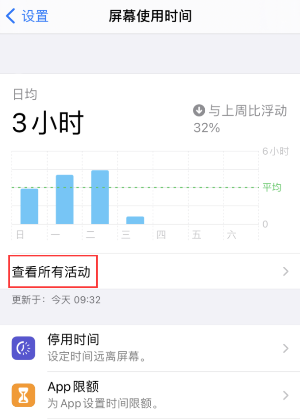 黑河苹果手机维修分享如何在 iPhone 上关闭“快捷指令”横幅通知 