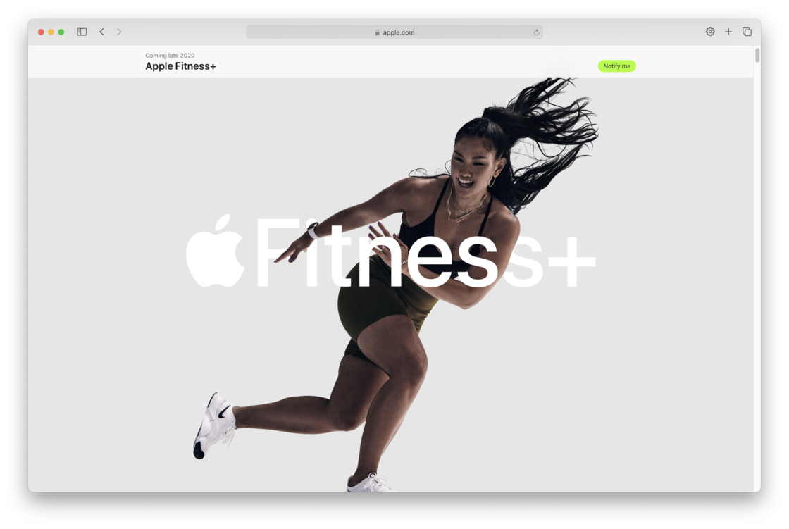 黑河苹果手机维修分享Apple One 订阅服务是什么 