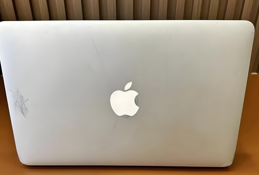 黑河苹果黑河mac维修站分享苹果电脑操作系统崩溃什么情况