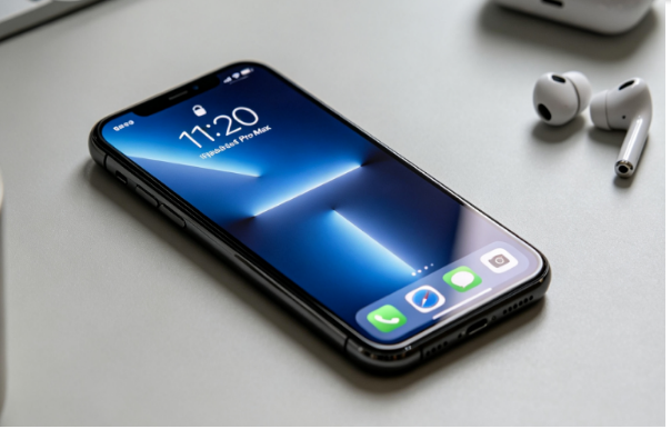 黑河苹果手机维修分享iPhone11 Pro Max换电池 