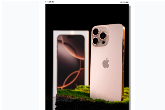 黑河苹果手机维修分享iPhone 16 Pro Max换电池 