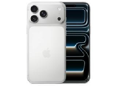 黑河苹果维修点分享iPhone 17 Pro Max进水维修 