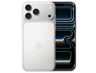 黑河苹果维修点分享iPhone 17 Pro Max扩容MagSafe与风控坑 