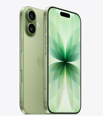 黑河苹果维修点分享iPhone 17黑屏小众故障要点解读 