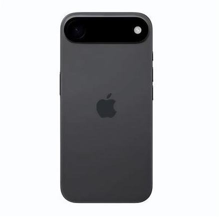 黑河苹果维修点分享iPhone 17 Air黑屏新型故障梳理 