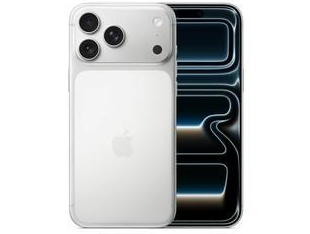黑河苹果维修点分享iPhone 17 Pro Max黑屏隐蔽诱因汇总 