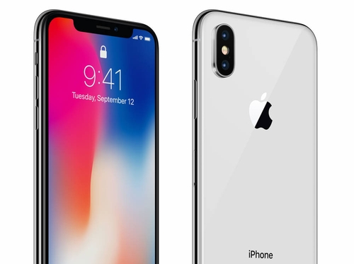 黑河苹果维修点分享iPhone X电池发烫冷门故障解析 